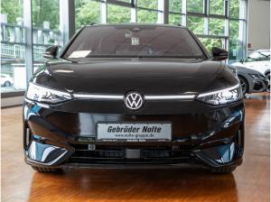 Volkswagen ID.7 Tourer Pro S "gewerblich" sofort verfügbar! Aktionsleasing