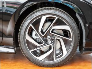 Volkswagen ID.7 Tourer Pro S "gewerblich" sofort verfügbar! Aktionsleasing
