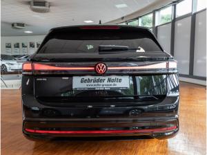 Volkswagen ID.7 Tourer Pro S "gewerblich" sofort verfügbar! Aktionsleasing