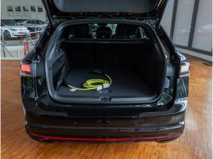 Volkswagen ID.7 Tourer Pro S "gewerblich" sofort verfügbar! Aktionsleasing