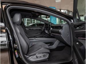Volkswagen ID.7 Tourer Pro S "gewerblich" sofort verfügbar! Aktionsleasing