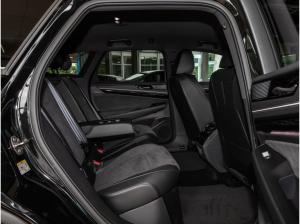 Volkswagen ID.7 Tourer Pro S "gewerblich" sofort verfügbar! Aktionsleasing