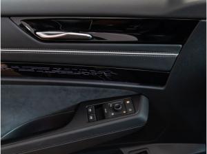 Volkswagen ID.7 Tourer Pro S "gewerblich" sofort verfügbar! Aktionsleasing