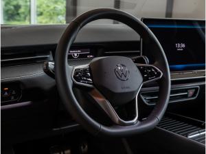 Volkswagen ID.7 Tourer Pro S "gewerblich" sofort verfügbar! Aktionsleasing