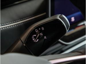 Volkswagen ID.7 Tourer Pro S "gewerblich" sofort verfügbar! Aktionsleasing