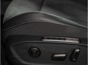 Volkswagen ID.7 Tourer Pro S "gewerblich" sofort verfügbar! Aktionsleasing