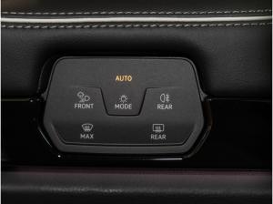 Volkswagen ID.7 Tourer Pro S "gewerblich" sofort verfügbar! Aktionsleasing