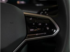 Volkswagen ID.7 Tourer Pro S "gewerblich" sofort verfügbar! Aktionsleasing