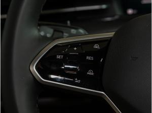 Volkswagen ID.7 Tourer Pro S "gewerblich" sofort verfügbar! Aktionsleasing