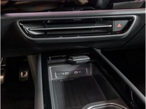 Volkswagen ID.7 Tourer Pro S "gewerblich" sofort verfügbar! Aktionsleasing