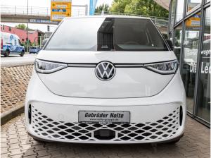 Volkswagen ID.Buzz Gewerbe Sonderleasingaktion **sofort verfügbar**