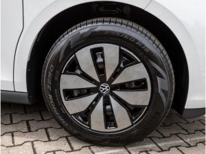 Volkswagen ID.Buzz Gewerbe Sonderleasingaktion **sofort verfügbar**