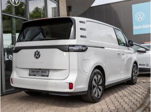 Volkswagen ID.Buzz Gewerbe Sonderleasingaktion **sofort verfügbar**