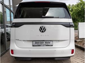 Volkswagen ID.Buzz Gewerbe Sonderleasingaktion **sofort verfügbar**