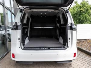 Volkswagen ID.Buzz Gewerbe Sonderleasingaktion **sofort verfügbar**