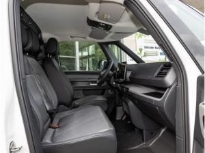 Volkswagen ID.Buzz Gewerbe Sonderleasingaktion **sofort verfügbar**