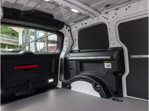 Volkswagen ID.Buzz Gewerbe Sonderleasingaktion **sofort verfügbar**