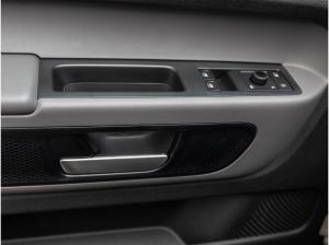 Volkswagen ID.Buzz Gewerbe Sonderleasingaktion **sofort verfügbar**