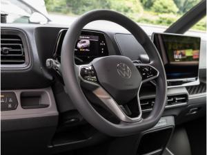 Volkswagen ID.Buzz Gewerbe Sonderleasingaktion **sofort verfügbar**