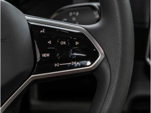 Volkswagen ID.Buzz Gewerbe Sonderleasingaktion **sofort verfügbar**