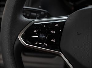 Volkswagen ID.Buzz Gewerbe Sonderleasingaktion **sofort verfügbar**