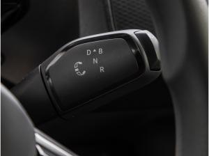 Volkswagen ID.Buzz Gewerbe Sonderleasingaktion **sofort verfügbar**