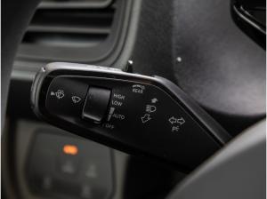 Volkswagen ID.Buzz Gewerbe Sonderleasingaktion **sofort verfügbar**