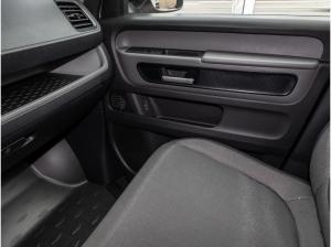 Volkswagen ID.Buzz Gewerbe Sonderleasingaktion **sofort verfügbar**