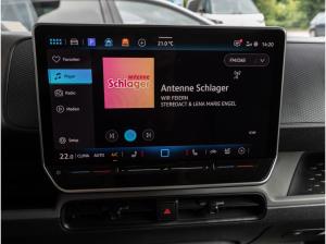 Volkswagen ID.Buzz Gewerbe Sonderleasingaktion **sofort verfügbar**