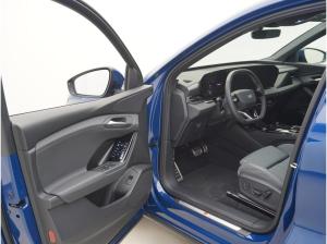 Audi Q6 e-tron Q6 SUV e-tron QUA*S-LINE*MATRIX*360*ACC**
