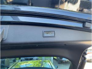 Cupra Leon Sportstourer 2.0 TSI DSG VZ CUP Navi LED