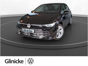 Volkswagen Golf "ENERGY" 1.5 TSI DSG | AHZV