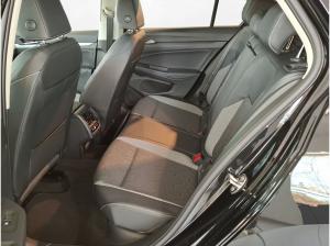 Volkswagen Golf "ENERGY" 1.5 TSI DSG | AHZV