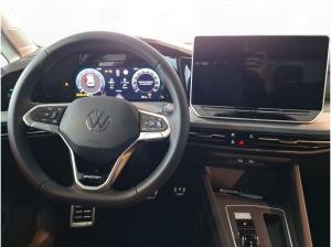 Volkswagen Golf "ENERGY" 1.5 TSI DSG | AHZV
