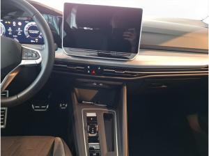 Volkswagen Golf "ENERGY" 1.5 TSI DSG | AHZV