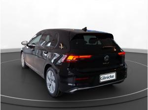 Volkswagen Golf "ENERGY" 1.5 TSI DSG | AHZV