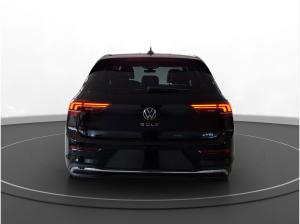 Volkswagen Golf "ENERGY" 1.5 TSI DSG | AHZV