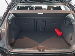 Volkswagen Golf "ENERGY" 1.5 TSI DSG | AHZV