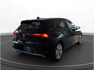 Volkswagen Golf "ENERGY" 1.5 TSI DSG | AHZV