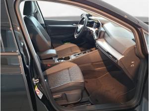 Volkswagen Golf "ENERGY" 1.5 TSI DSG | AHZV