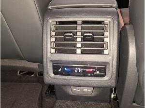 Volkswagen Golf "ENERGY" 1.5 TSI DSG | AHZV