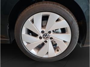 Volkswagen Golf "ENERGY" 1.5 TSI DSG | AHZV