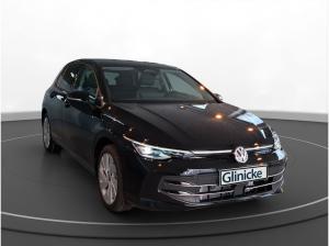 Volkswagen Golf "ENERGY" 1.5 TSI DSG | AHZV