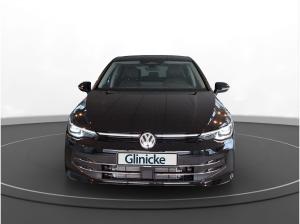 Volkswagen Golf "ENERGY" 1.5 TSI DSG | AHZV