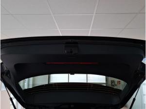 Volkswagen Golf "ENERGY" 1.5 TSI DSG | AHZV