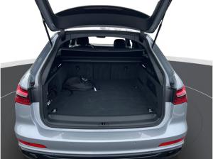 Audi A6 Avant 55 TFSI e QUATTRO S-LINE+AHK+OPTIKPAKET