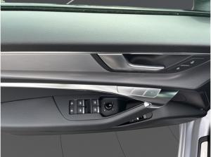 Audi A6 Avant 55 TFSI e QUATTRO S-LINE+AHK+OPTIKPAKET