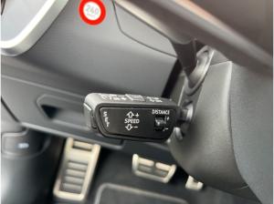Audi A6 Avant 55 TFSI e QUATTRO S-LINE+AHK+OPTIKPAKET