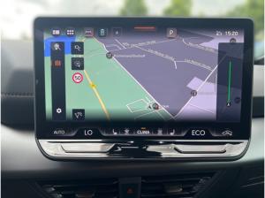 Cupra Born 82 kWh e-Boost +WÄPU +LED +ACC +360° +HuD +