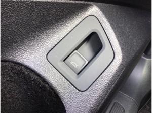 Volkswagen Passat Variant DSG ACC Rückfahrkamera LED Navi